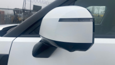 Hyundai SANTA FE 1.6 TGDi PHEV Calligraphy 5dr 4WD Auto [6 Seats] Estate